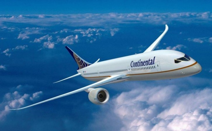 冠县到丹麦机场航空货运_冠县到丹麦航空快递加急件